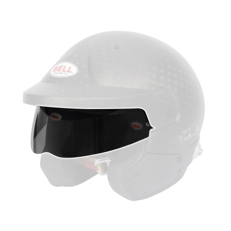 Sunscreen ajustable M10 BELL